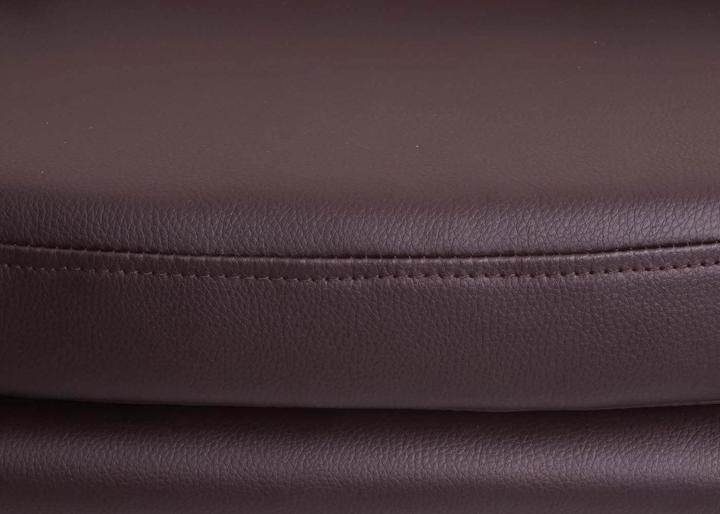 Produktbild Jamb Malmö