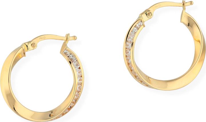 Image du produit Carat Style (Or 18ct)