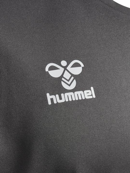 Actual product image hummel Hmlessential Jersey S/S (L)
