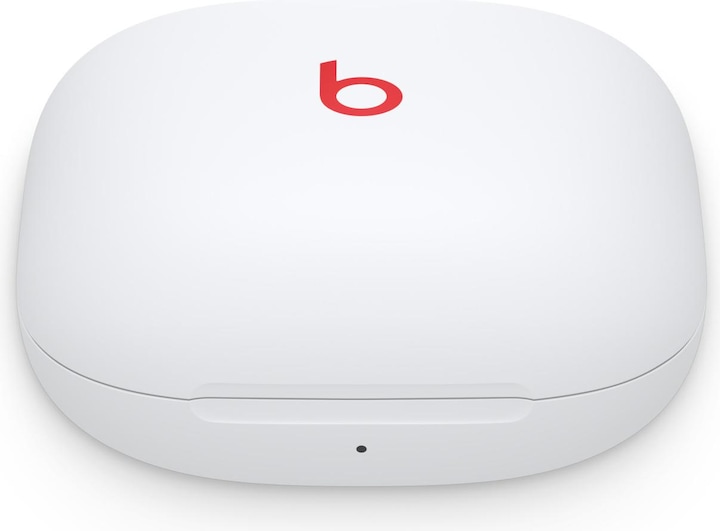 Produktbild Beats Fit Pro (ANC, 6 h, Kabellos)