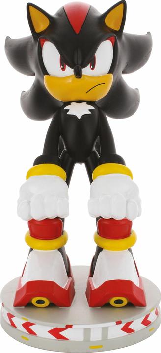 Actual product image Exquisite Gaming Shadow Sonic - Cable Guy (PS5)