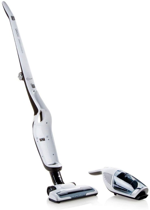 Produktbild Domo DO217SV