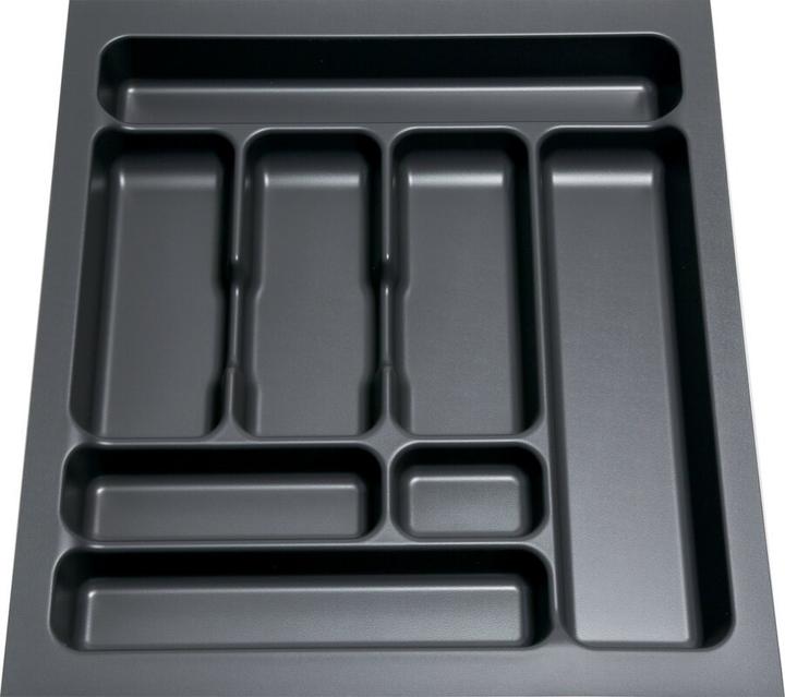 Image du produit Agoform Casiers pour couverts Standard