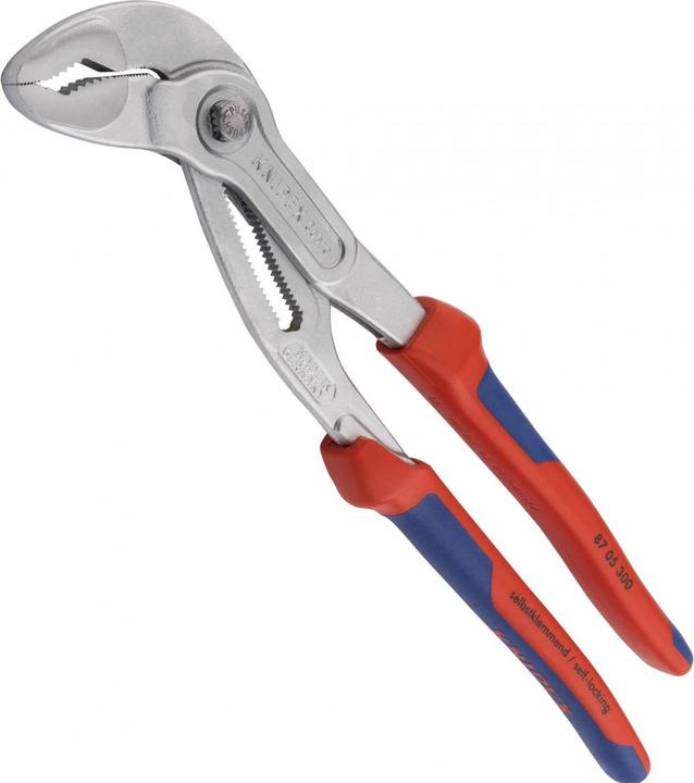 Image du produit Knipex Cobra (300 mm)