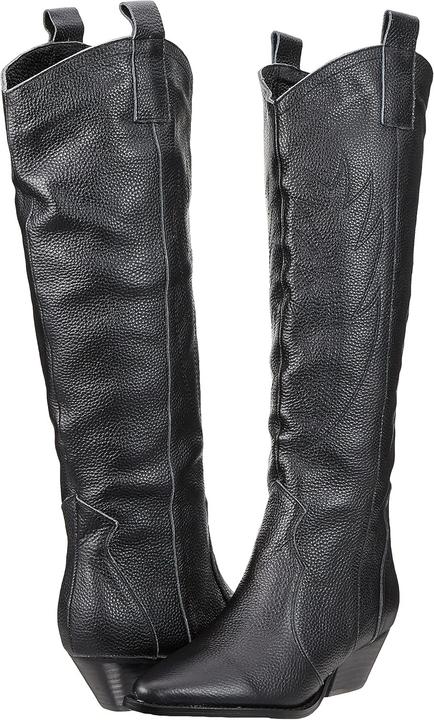 Actual product image L37 Lets Get Lost (40)