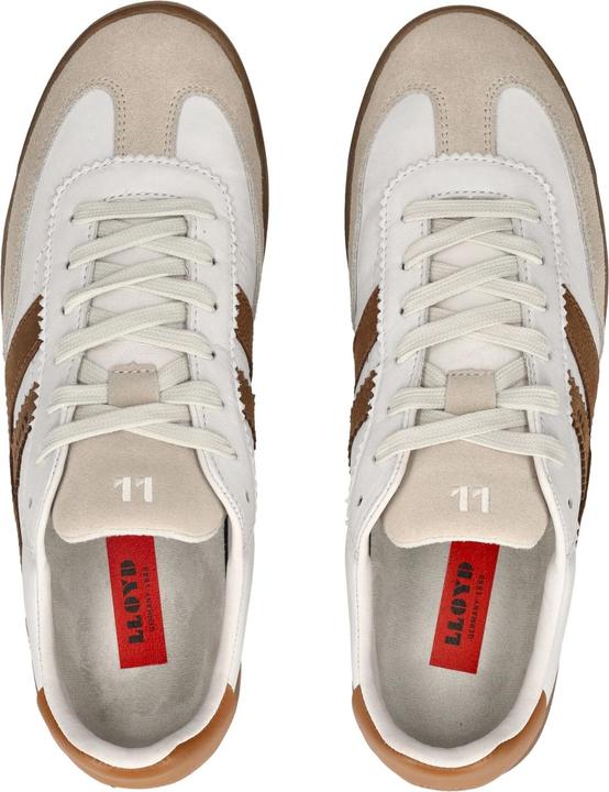 Immagine prodotto Lloyd Sneaker (45)