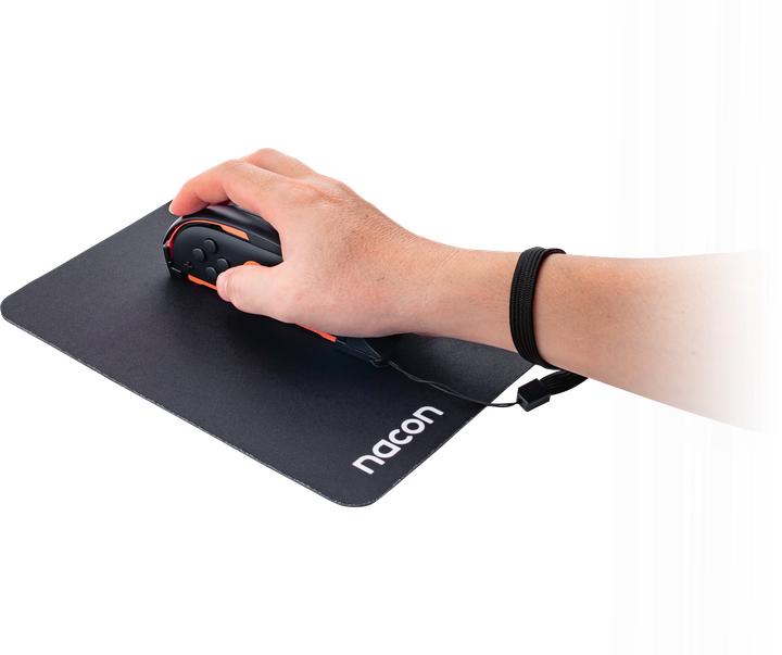 Produktbild Bigben Mouse Pack (Switch 2)