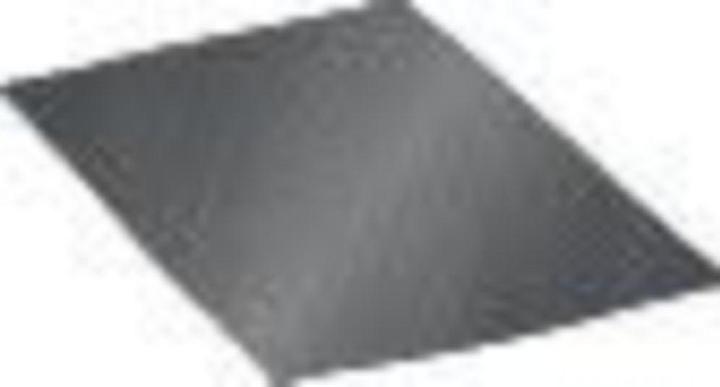 Produktbild Lista Anti-Rutschmatte, Höhe 3 mm