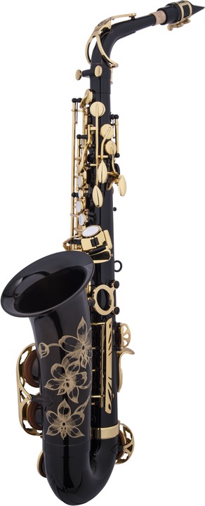 Produktbild Jupiter JAS1100GOQ (Saxophon)