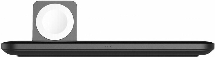 Actual product image Nomad Base Station - Apple Watch Edition (7.50 W)