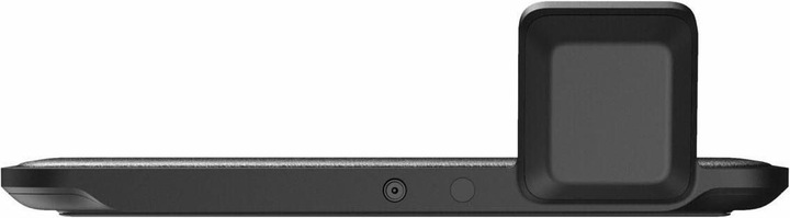 Actual product image Nomad Base Station - Apple Watch Edition (7.50 W)