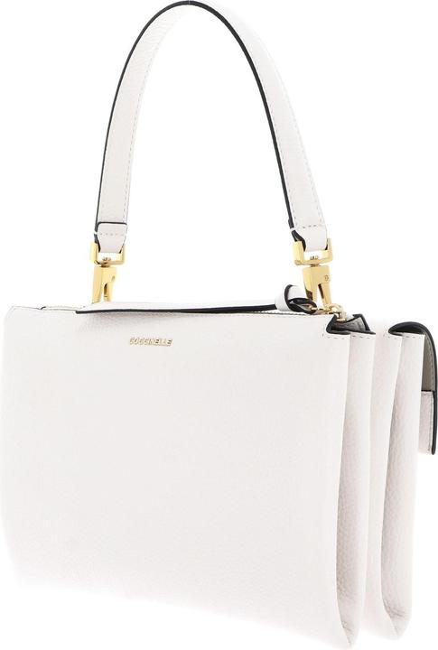 Immagine prodotto Coccinelle Arlettis Shoulder Bag