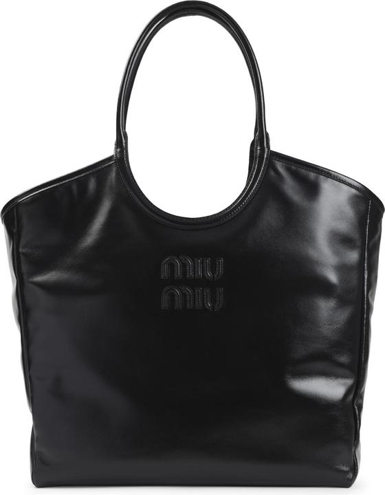 Produktbild Miu Miu 5BG321VOOO.2IEO