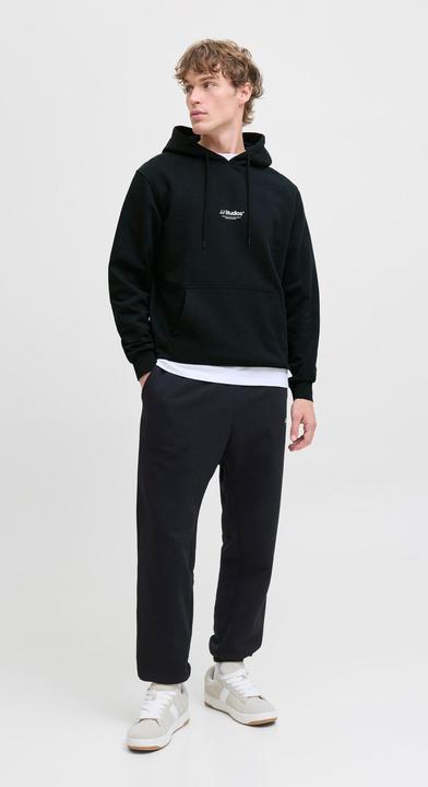 Produktbild Jack & Jones Jjesoho Sweat Hood Noos (S)