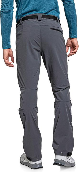 Actual product image Schöffel Taibun M Pants
