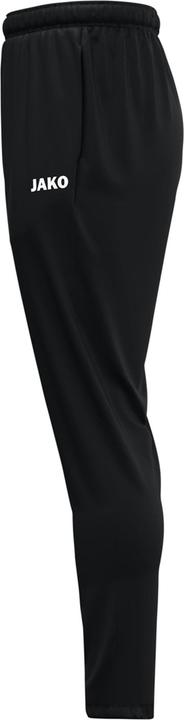 Actual product image JAKO Webhose Dynamic (XXL)