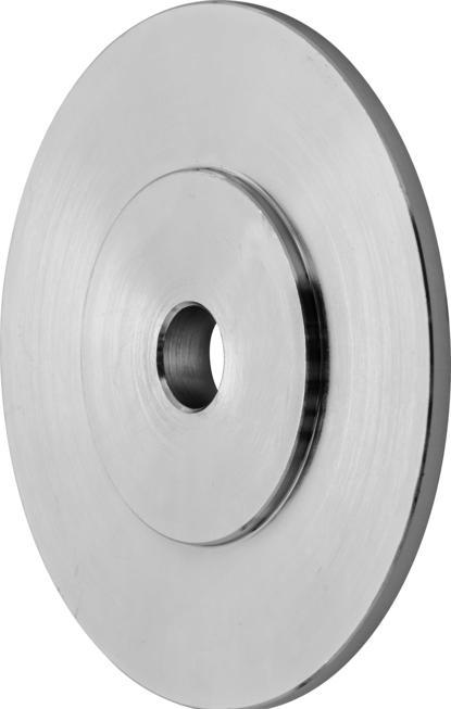 Image du produit Pferd RF FR 200-250 Bo. 12-40