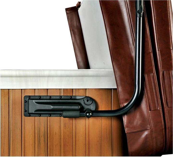 Produktbild Poolking Spa Cover Lifter