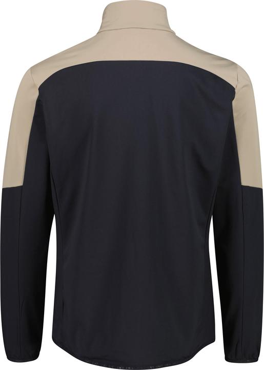 Immagine prodotto CMP Campagnolo Hybrid (M)