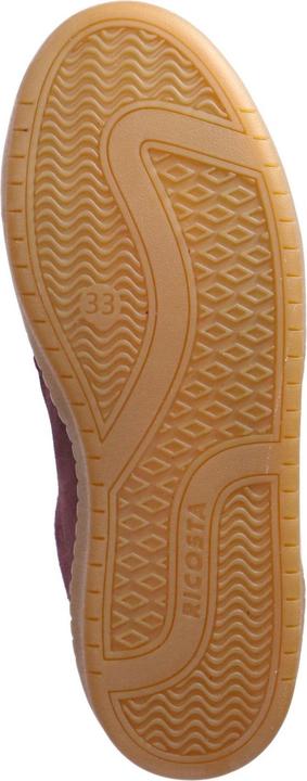 Actual product image Ricosta Sneaker (37)
