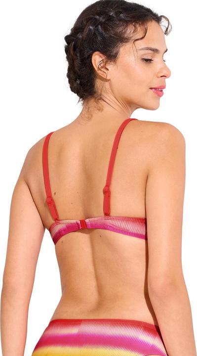 Produktbild Lisca Osaka (46 E)