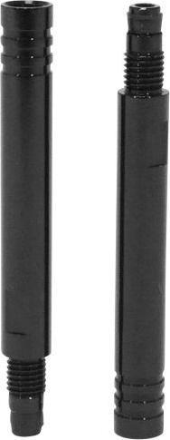 Produktbild P2R 40 mm (Ventilverlängerung)