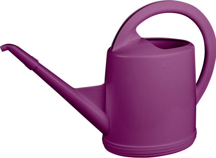 Actual product image Stöckli Arrosoir Trend 4 l (4 l)