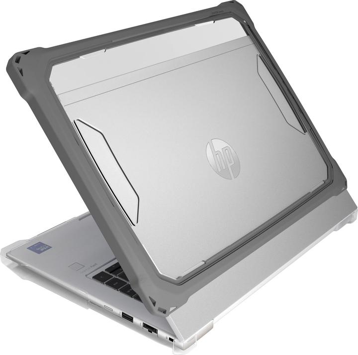 Produktbild MaxCases HPEFLPB440GRY (14", HP)