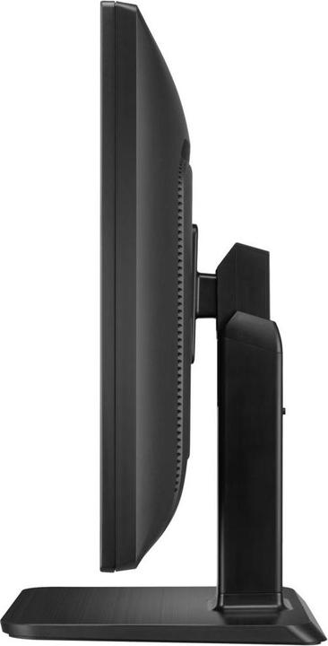 Produktbild LG 24BK55WY-B (1920 x 1200 Pixel, 24")