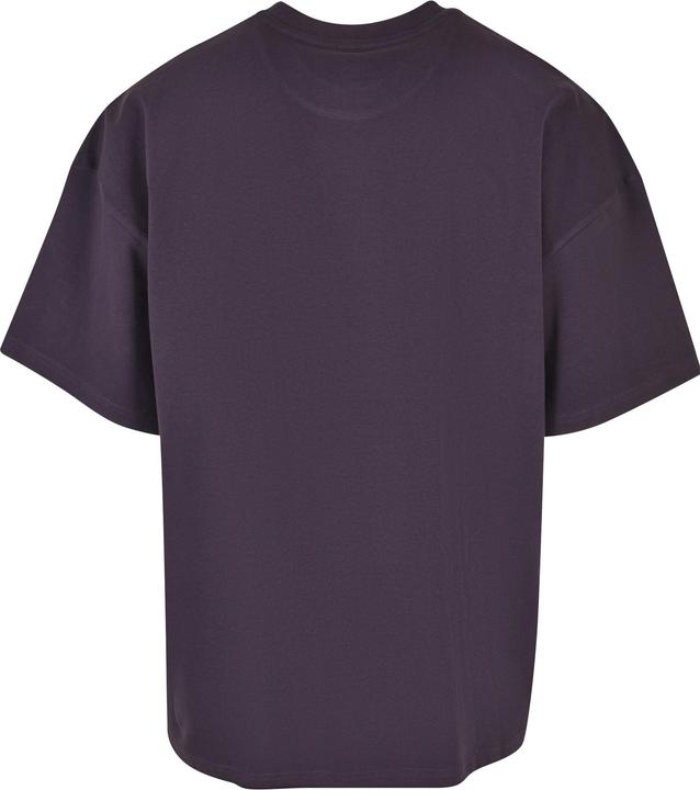 Produktbild Urban Classics Oversized T-Shirt (M)