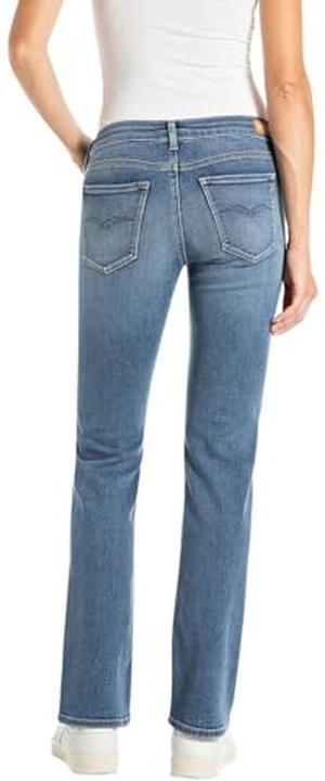 Actual product image Replay 10024048 (W27/L32)