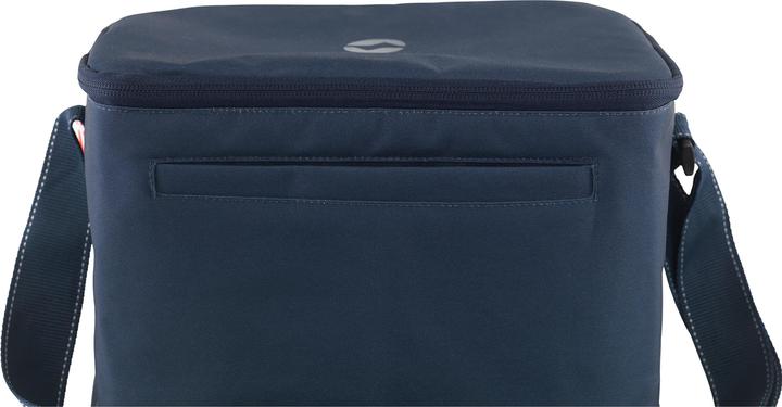 Produktbild Outwell Petrel (10 l)