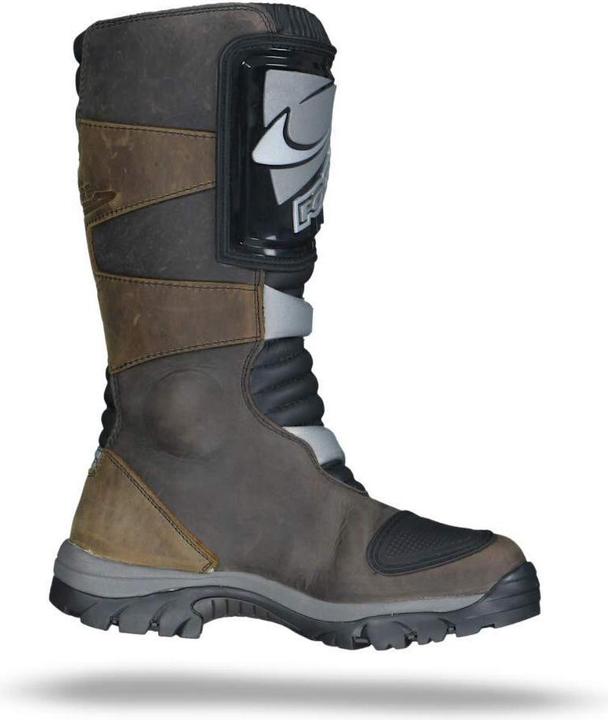 Produktbild La Forma Adventure Wp (Herren, 40)