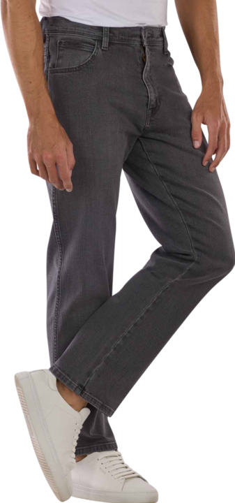 Actual product image Wrangler Jeans Texas (W32/L34)