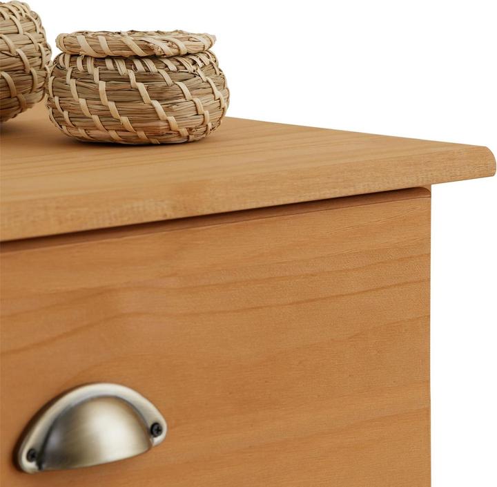 Image du produit IDIMEX Colmar (91 x 39 x 79 cm)