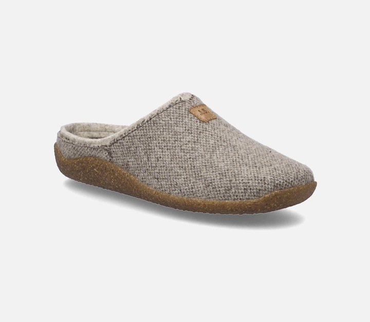 Actual product image Josef Seibel 54801-TE888 (45)