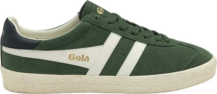 Marine, Blanc cassé, à feuilles persistantes