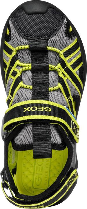 Immagine prodotto Geox Sandalen (29)