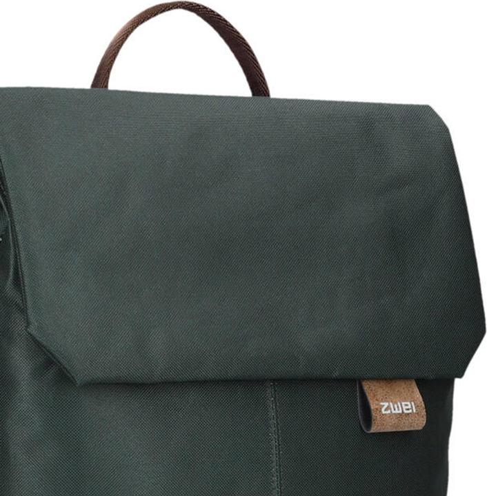 Immagine prodotto Zwei Olli 13 (7 l)