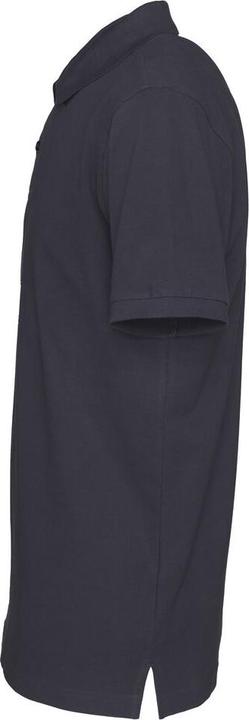 Actual product image Cottover Pique SS Man (L)