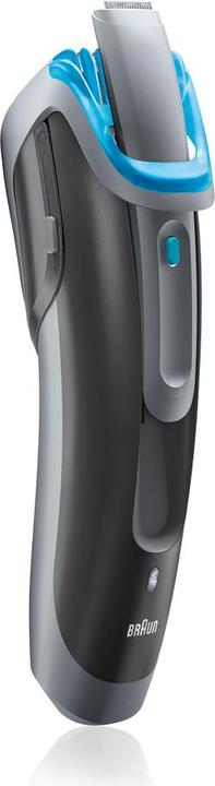 Image du produit Braun cruZer6 beard & head