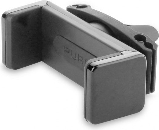 Image du produit Puro Universal - porte-monnaie pour mobilte
