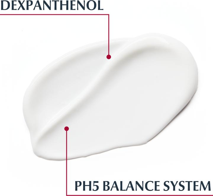 Image du produit Eucerin pH5 (Lotion pour le corps, 400 ml)