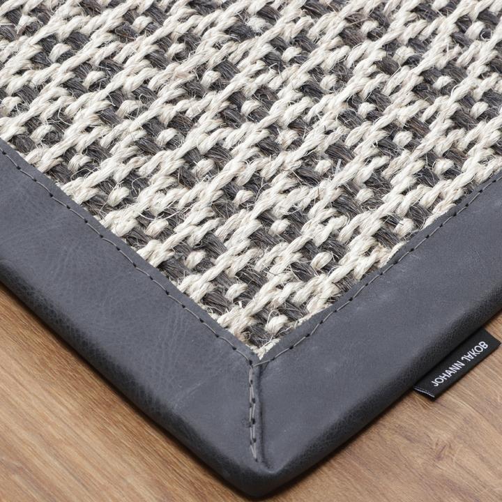 Actual product image Johann Jakob Natura (200 x 150 cm)