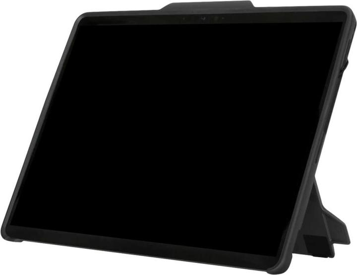 Produktbild Targus Ersatzspitzen für Active Stylus