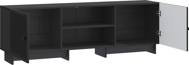 Actual product image vidaXL TV-Schränk (150 x 31 x 50 cm)