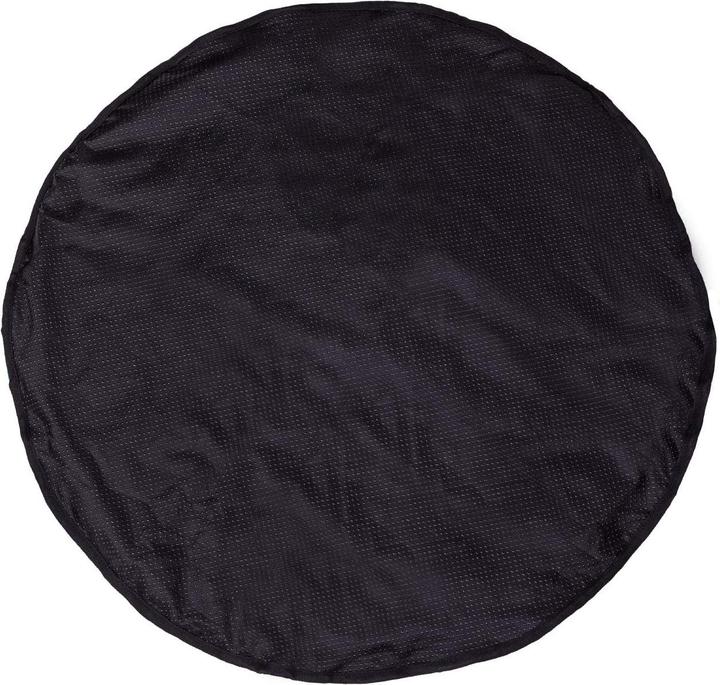 Actual product image Qhp Digging mat for horses
