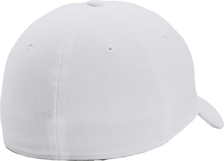 Produktbild Under Armour Team Blitzing BaseballMütze