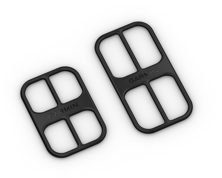 Produktbild Garmin Varia RCT716 Radar (Eingebautes Mikrofon, HD)