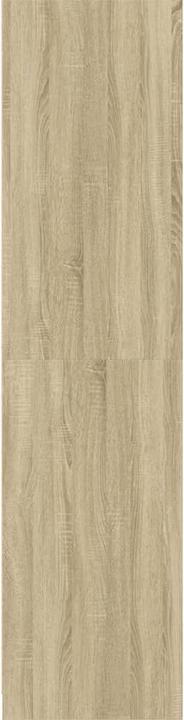 Produktbild vidaXL Alexius (50 x 50 x 200 cm)